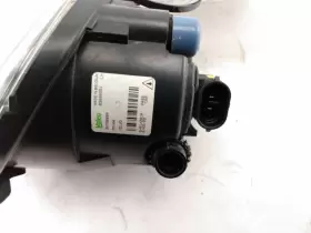 30796680 VOLVO Driver Left Corner Fog Light Lamp C30 Park #3
