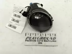 30796680 VOLVO Driver Left Corner Fog Light Lamp C30 Park