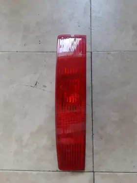 31213647 VOLVO Rear Left Bumper Marker Light XC90 #2