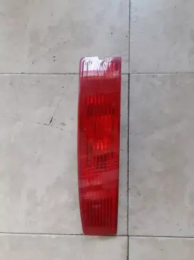 31213647 VOLVO Rear Left Bumper Marker Light XC90
