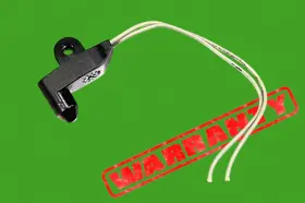 31217286 VOLVO Rear View Mirror Temperature Sensor XC60