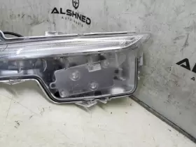 31353289 VOLVO Front Left Daytime Running Light Lamp S60 Park #2