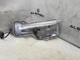 31353289 VOLVO Front Left Daytime Running Light Lamp S60 Park