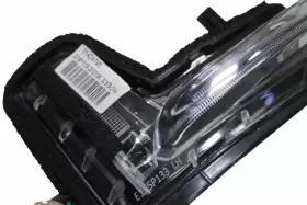 31385685 VOLVO Rear View Mirror Front Left Turn Signal XC90 #2