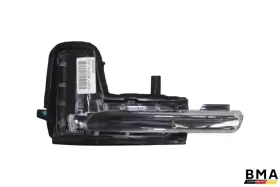 31385685 VOLVO Rear View Mirror Front Left Turn Signal XC90