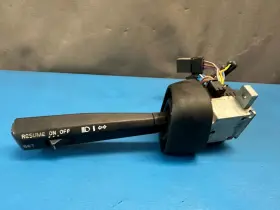 3172172 VOLVO Turn Signal Switch Vnm 200