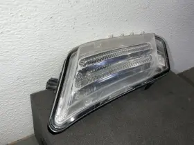 89076805 VOLVO Right Passenger Turn Signal Lamp XC60 #2