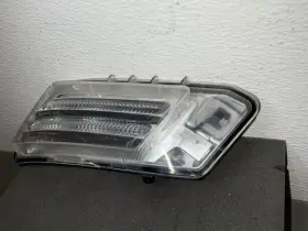 89076805 VOLVO Right Passenger Turn Signal Lamp XC60 #3