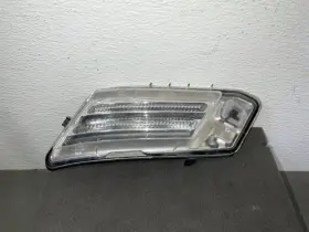 89076805 VOLVO Right Passenger Turn Signal Lamp XC60