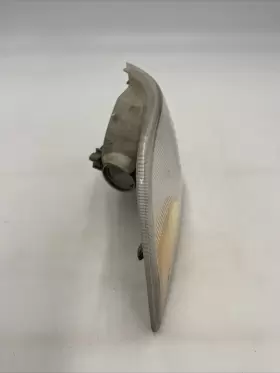 9169373 VOLVO Turn Light Lens Right Nos S70 #3