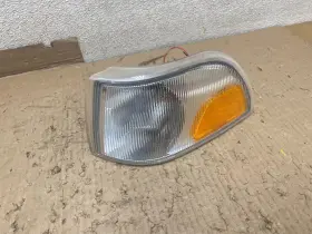 9178483 VOLVO Left Driver Lh Turn Signal Light Dg C70 S70