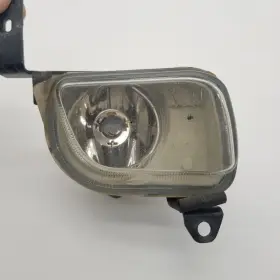 9620230 VOLVO Passenger Corner Light Fog Driving S70 Awd Park #2