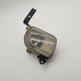 9620230 VOLVO Passenger Corner Light Fog Driving S70 Awd Park