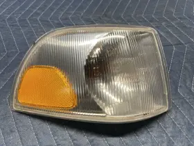 V70R VOLVO Left Right Turn Signal S70 #2