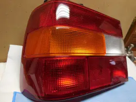 68089846 VOLVO/VALEO Wagon Lh Tail Lamp Unit 850