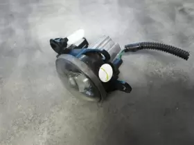XC40 VOLVO Driver Left Corner Light Fog Lamps Park