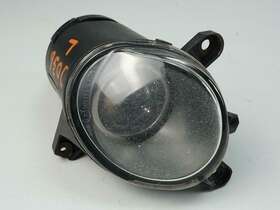 05-59527-02-01 VW Fog Light Lamp Front Driver Lh Left Passat