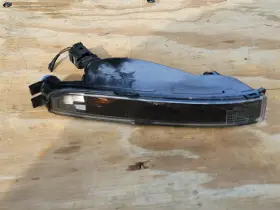 5C5953042A VW Front Right Turn Signal Light Beetle #3