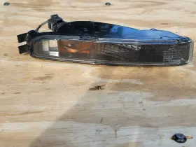 5C5953042A VW Front Right Turn Signal Light Beetle