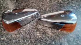 IAPP169 VW Turn Signal Light Beetle