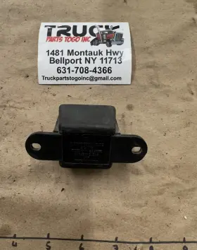 1MR235 WAGNER Turn Signal Flasher Relay Mack