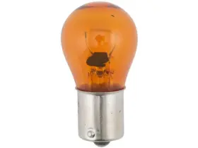 Wagner 26ptxbh51 Turn Signal Light Bulb For Cube Versa X Trail Juke Maxima 2000 2001