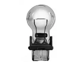 59BFSN69 WAGNER Front Turn Signal Light Bulb Mitsubishi