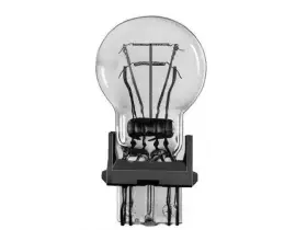 61JCWFR23 WAGNER Front Turn Signal Light Bulb Intrigue