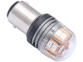 Wagner 81vzdtn19 Front Turn Signal Light Bulb For Aerostar Country Sedan Squire Courier