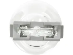 Wagner 83kmhqf65 Rear Turn Signal Light Bulb For Silhouette 1999 1997 1998 2000 2001
