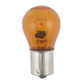 BP17638NALL WAGNER Light Bulb Amber Incandescent