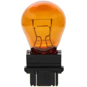 BP3357NA WAGNER Lighting Standard Light Bulb