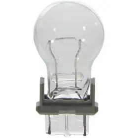 BP3456LL WAGNER Lighting Light Bulb
