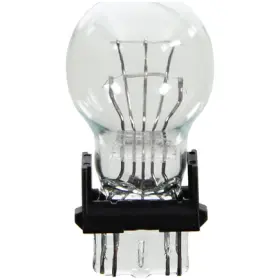 BP4157LL WAGNER Lighting Light Bulb