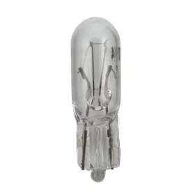 BP74LL WAGNER Lighting Light Bulb Box