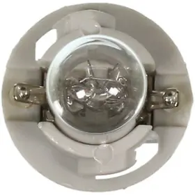 Wagner Pc194 Instrument Light
