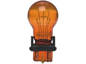 TQ438HS WAGNER Front Turn Signal Light Bulb Gmc Safari