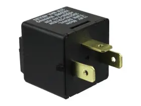 14PDPJ85 WELLS Turn Signal Flasher G20 I30 M30 QX4