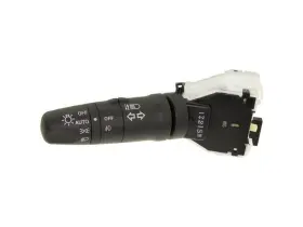 37DHNP41 WELLS Turn Signal Switch Armada Rogue Titan