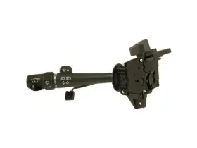 57726GQXF WELLS Turn Signal Switch 2500 Chevrolet Suburban