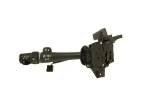 62972WXVT WELLS Turn Signal Switch 2500 Gmc Yukon
