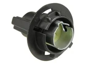 DJ65W5 WELLS Rear Turn Signal Light Connector Fifth Chrysler