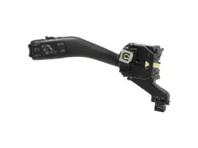 JV48N9 WELLS Turn Signal Switch Eos Gti Vw Jetta Tiguan