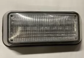 01-068419430G WHELEN Linear Led Reverse Steady Burn Lamp 700