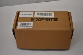B07P258F5R XPRITE Led Turn Signal Lights Halo Plug Play Jk #3