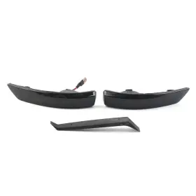 ZDL-KABUSIKIKAISYA1989US FORD Turn Signal Light Mirror Focus #3