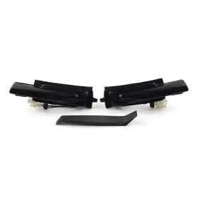 ZDL-KABUSIKIKAISYA1989USA VOLVO Led Rearview Mirror Dynamic #2