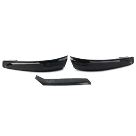 550722792375 ZTG Led Dynamic Turn Signal Mirror Light I30 #2