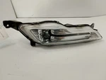 Hs7315a255cd Driver Left Fog Light From 2018 Ford Explorer 12535527. Fixed Price $98.94.