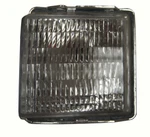 1992-1997 Cadillac Seville Left Headlight Daytime Running Lamp New Oem 16514433. Fixed Price $24.99.